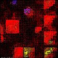 Square One