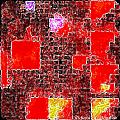Square Tw0